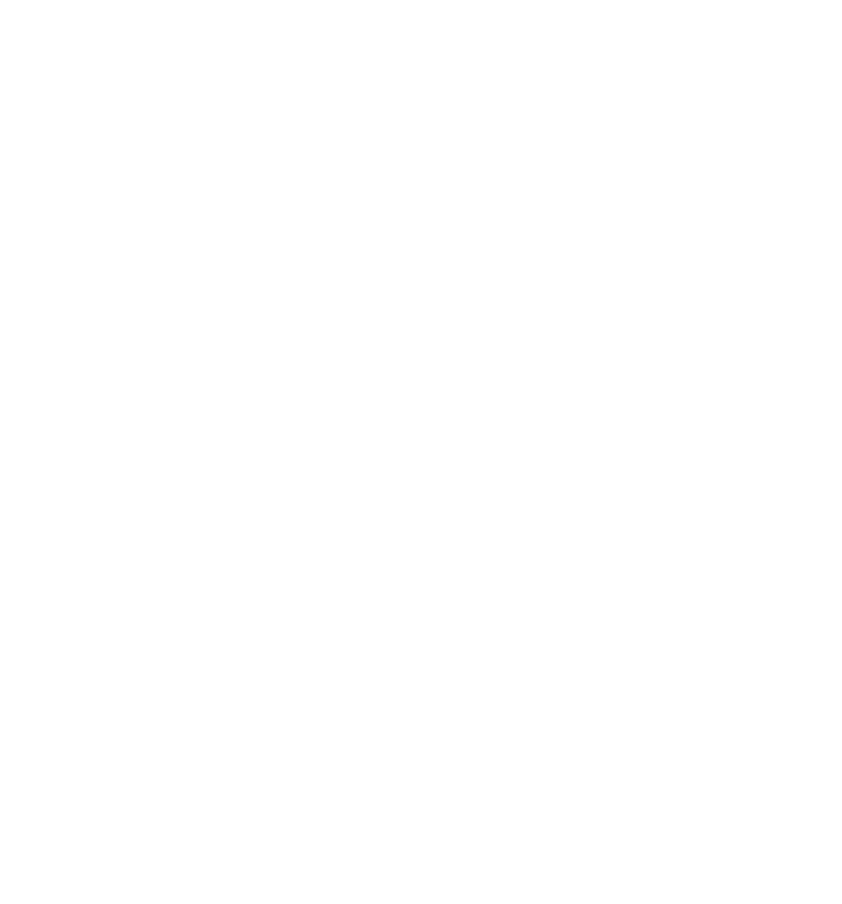 Djamila Rey Logo Soins énergétiques holistiques Genève