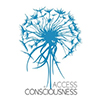 Djamila Rey soins énergétiques holistiques Access Bar ConsciousnessGenève